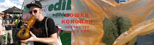 бошки Арсеньев