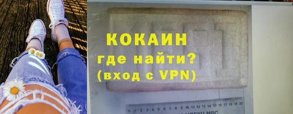 бошки Арсеньев