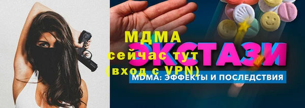 гашик Няндома
