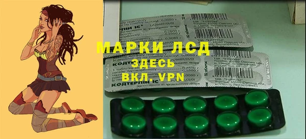 бошки Арсеньев